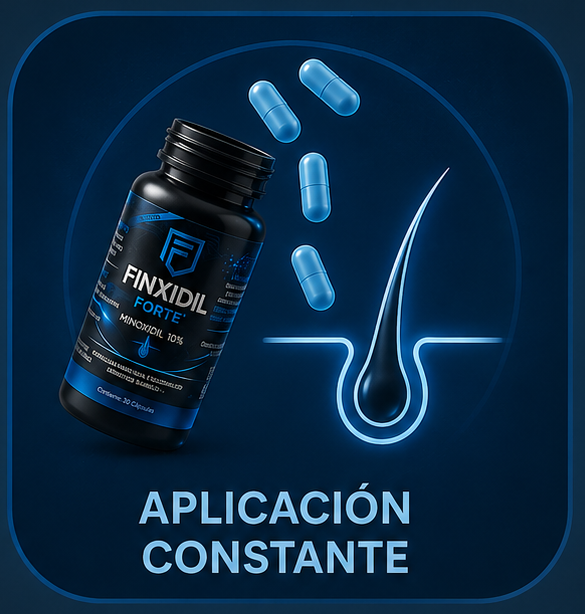 Suministro de Nutrientes