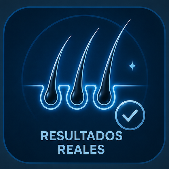 Resultados